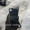 ФОТО Педаль газа для Subaru Legacy VII BW (19-25) Київ
