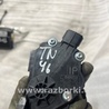 ФОТО Педаль газа для Subaru Legacy VII BW (19-25) Київ