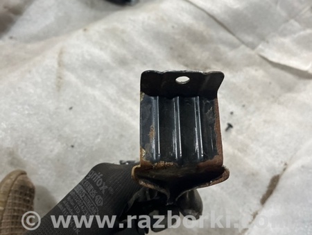 ФОТО Кронштейн для Subaru Legacy VII BW (19-25) Київ