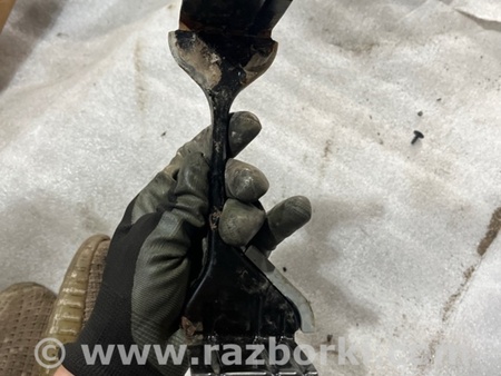ФОТО Кронштейн для Subaru Legacy VII BW (19-25) Київ