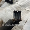 ФОТО Кронштейн для Subaru Legacy VII BW (19-25) Київ