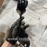 ФОТО Кронштейн для Subaru Legacy VII BW (19-25) Київ