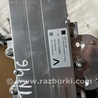 ФОТО Камера заднего вида для Subaru Legacy VII BW (19-25) Київ