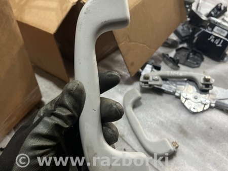 ФОТО Ручка потолка для Subaru Legacy VII BW (19-25) Київ