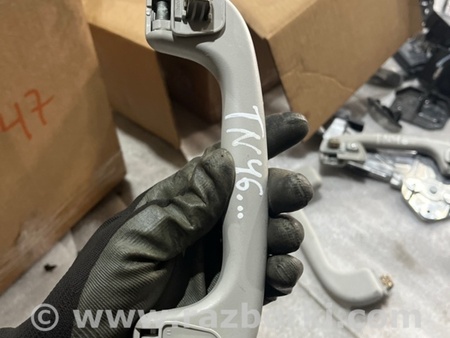 ФОТО Ручка потолка для Subaru Legacy VII BW (19-25) Київ