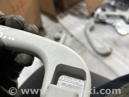 ФОТО Ручка потолка для Subaru Legacy VII BW (19-25) Київ