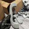 ФОТО Ручка потолка для Subaru Legacy VII BW (19-25) Київ