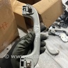 ФОТО Ручка потолка для Subaru Legacy VII BW (19-25) Київ