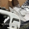 ФОТО Ручка потолка для Subaru Legacy VII BW (19-25) Київ