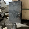 ФОТО Глушитель для Ford Explorer V U502 (10-19) Київ