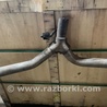 ФОТО Глушитель для Ford Explorer V U502 (10-19) Київ