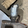 ФОТО Глушитель для Ford Explorer V U502 (10-19) Київ
