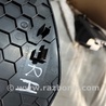 ФОТО Пластик для Volkswagen Atlas/Teramont I +1 рест (17-23) Київ