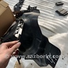 ФОТО Пластик для Volkswagen Atlas/Teramont I +1 рест (17-23) Київ