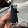 ФОТО Антенна для Volkswagen Atlas/Teramont I +1 рест (17-23) Київ