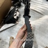Педаль газа Volkswagen Atlas/Teramont I +1 рест (17-23)