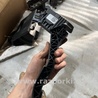 ФОТО Педаль газа для Volkswagen Atlas/Teramont I +1 рест (17-23) Київ
