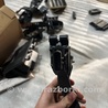 ФОТО Педаль газа для Volkswagen Atlas/Teramont I +1 рест (17-23) Київ