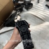 ФОТО Педаль газа для Volkswagen Atlas/Teramont I +1 рест (17-23) Київ