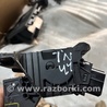 ФОТО Педаль газа для Volkswagen Atlas/Teramont I +1 рест (17-23) Київ