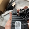 ФОТО Педаль газа для Volkswagen Atlas/Teramont I +1 рест (17-23) Київ