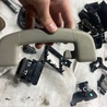 Ручка потолка Volkswagen Atlas/Teramont I +1 рест (17-23)