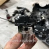 ФОТО Датчик для Ford Explorer V U502 (10-19) Київ