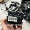 ФОТО Датчик для Ford Explorer V U502 (10-19) Київ