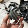 ФОТО Датчик для Ford Explorer V U502 (10-19) Київ