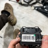 ФОТО Датчик для Ford Explorer V U502 (10-19) Київ