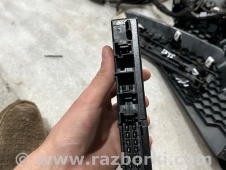 ФОТО Блок управления для Ford Explorer V U502 (10-19) Київ