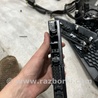 ФОТО Блок управления для Ford Explorer V U502 (10-19) Київ