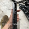 ФОТО Блок управления для Ford Explorer V U502 (10-19) Київ