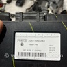 ФОТО Блок управления для Ford Explorer V U502 (10-19) Київ