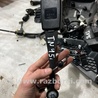 Замок ремня безопасности Ford Explorer V U502 (10-19)