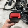 ФОТО Замок ремня безопасности для Ford Explorer V U502 (10-19) Київ