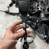 ФОТО Замок ремня безопасности для Ford Explorer V U502 (10-19) Київ
