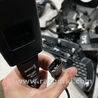 ФОТО Замок ремня безопасности для Ford Explorer V U502 (10-19) Київ