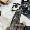 ФОТО Зеркало заднего вида салонное для Ford Explorer V U502 (10-19) Київ