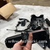 ФОТО Зеркало заднего вида салонное для Ford Explorer V U502 (10-19) Київ