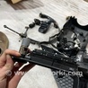 ФОТО Блок кнопок для Ford Explorer V U502 (10-19) Київ