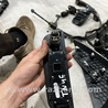 ФОТО Блок кнопок для Ford Explorer V U502 (10-19) Київ