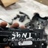 ФОТО Блок кнопок для Ford Explorer V U502 (10-19) Київ