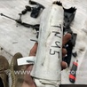 ФОТО Подушка безопасности для Ford Explorer V U502 (10-19) Київ