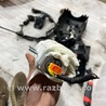 ФОТО Подушка безопасности для Ford Explorer V U502 (10-19) Київ