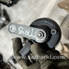 ФОТО Звуковой сигнал для Volkswagen Atlas/Teramont I +1 рест (17-23) Київ