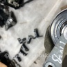 ФОТО Звуковой сигнал для Volkswagen Atlas/Teramont I +1 рест (17-23) Київ