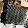 ФОТО Радиатор кондиционера для Volkswagen Atlas/Teramont I +1 рест (17-23) Київ