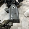 Кронштейн Volkswagen Atlas/Teramont I +1 рест (17-23)