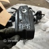 Кронштейн Volkswagen Atlas/Teramont I +1 рест (17-23)